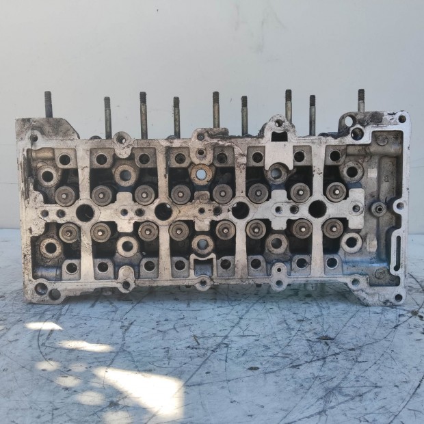 204667 Alfa Romeo 159, 156, 147, Gt, Fiat Stilo, Bravo 1,9 16v