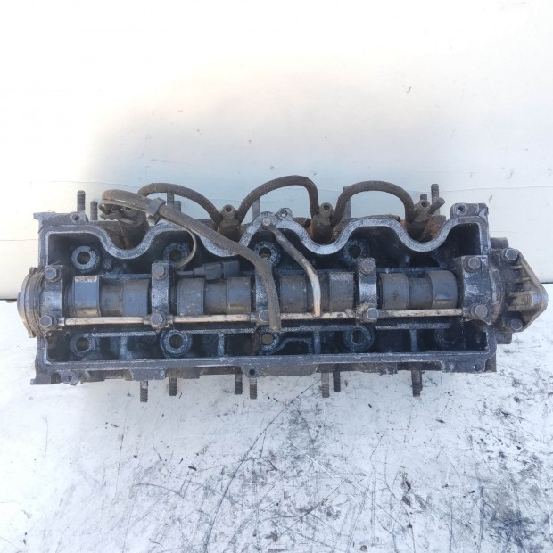 204673 Fiat Bravo, Brava, Marea Td 75-100 hengerfej, alkatrésznek