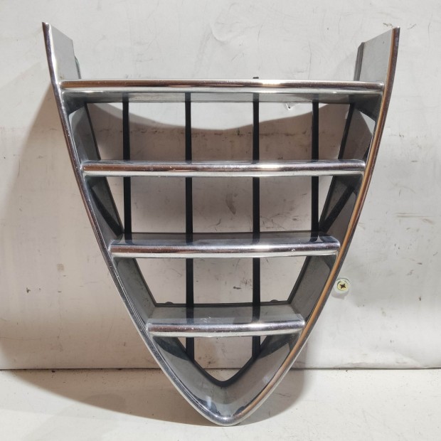 204684 Alfa Romeo 159 2005-2011 dszrcs, a kpen lthat srlssel