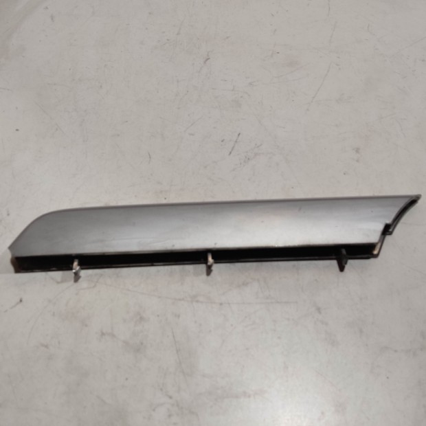 204689 Alfa Romeo Alfa Romeo 159 2005-2011 bal els fels dszcsk