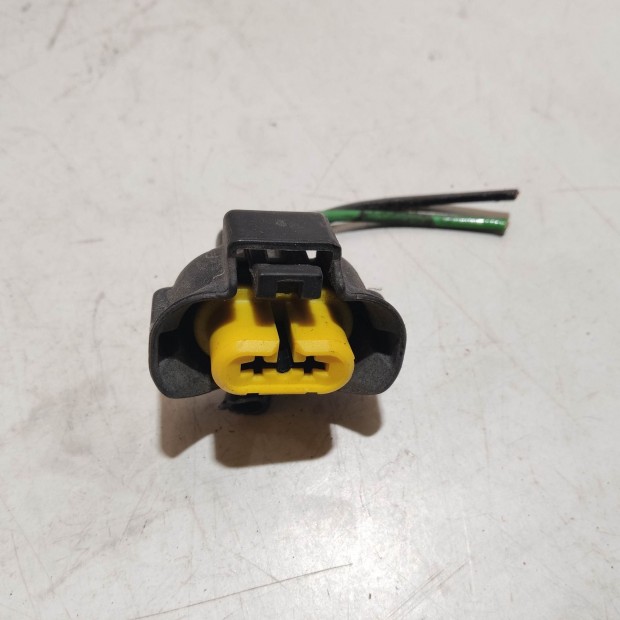 204693 Lancia Delta, Fiat Bravo, Croma, Tipo ködlámpa elektromos