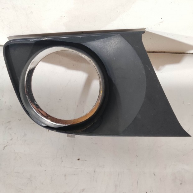 204696 Alfa Romeo 159 2005-2011 jobb ködlámpa keret 156057613