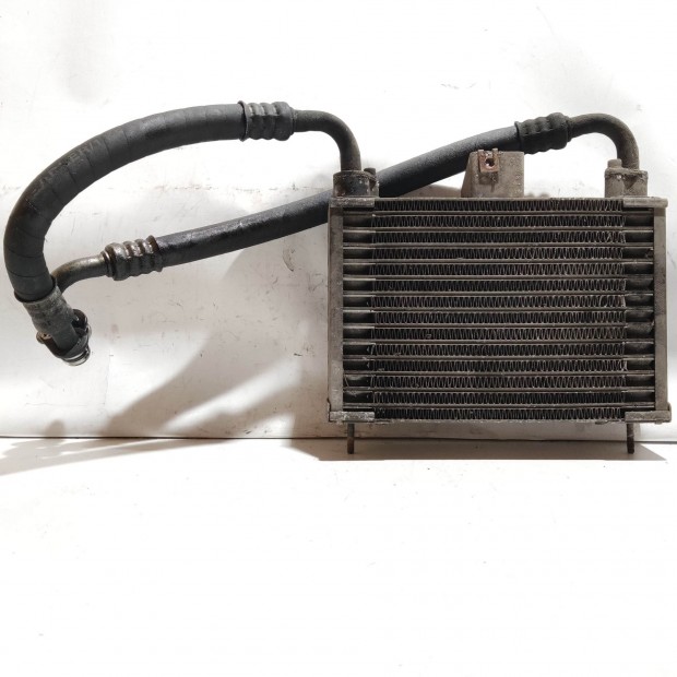 204824 Alfa Romeo 147, GT 1,9 16v Diesel motorolaj hűtő csövekkel