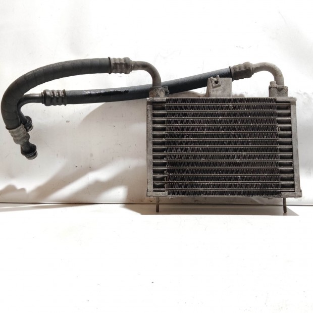 204825 Alfa Romeo 147, GT 1,9 16v Diesel motorolaj hűtő csövekkel