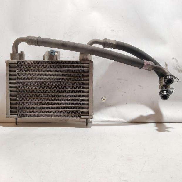 204826 Alfa Romeo 147, GT 1,9 16v Diesel motorolaj hűtő csövekkel
