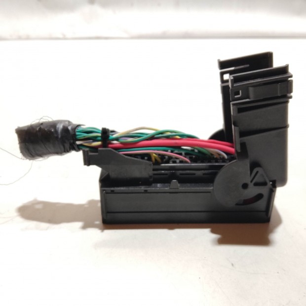 204870 Fiat Freemont 2011-2015 ABS elektromos csatlakoz