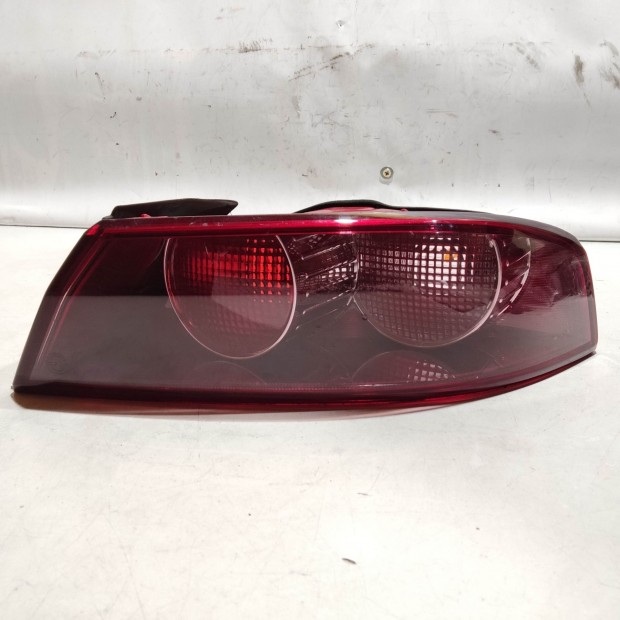 204892 Alfa Romeo 159 2005-2011 jobb hts kls lmpa, izz