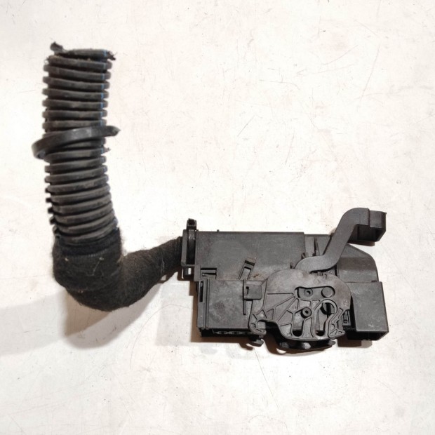 204893 Opel Meriva A 2003-2010 Abs elektromos csatlakoz 0265234694