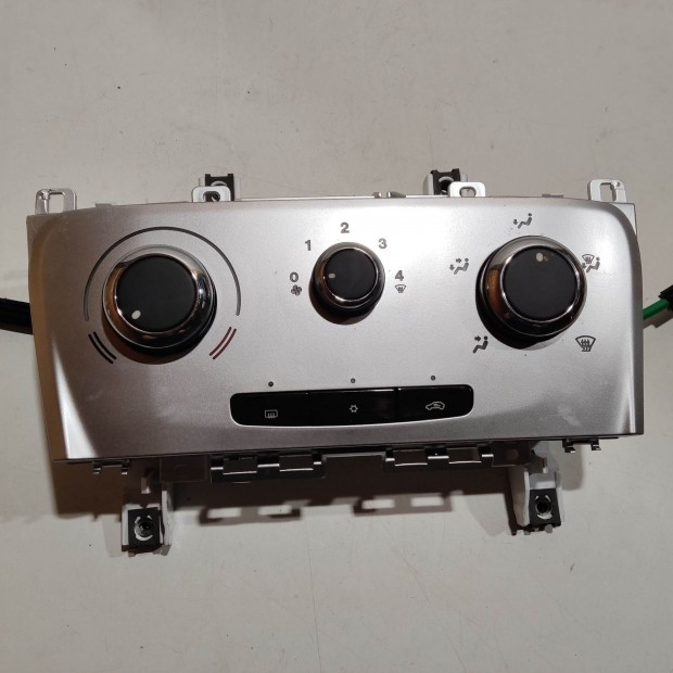 204956 Lancia Delta 2008-2014 manulis fts- s kzp kapcsolk