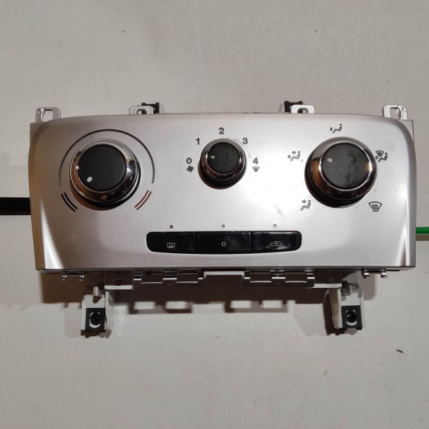 204961 Lancia Delta 2008-2014 manulis fts- s kzp kapcsolk