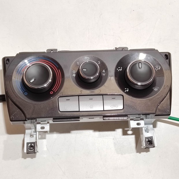 204963 Fiat Bravo 2007-2014 manulis fts- s kzp kapcsolk,