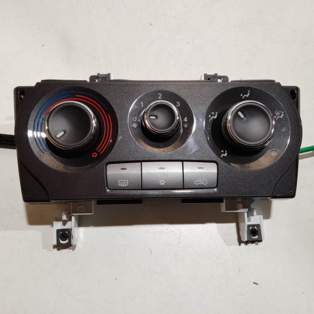 205021 Fiat Bravo 2007-2014 manulis fts- s kzp kapcsolk,