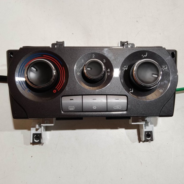 205024 Fiat Bravo 2007-2014 manulis fts- s kzp kapcsolk,