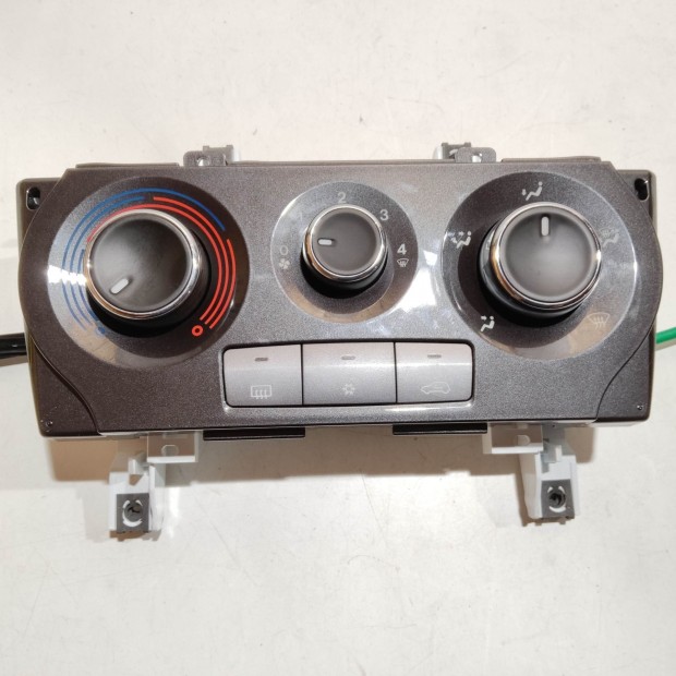 205026 Fiat Bravo 2007-2014 manulis fts- s kzp kapcsolk,