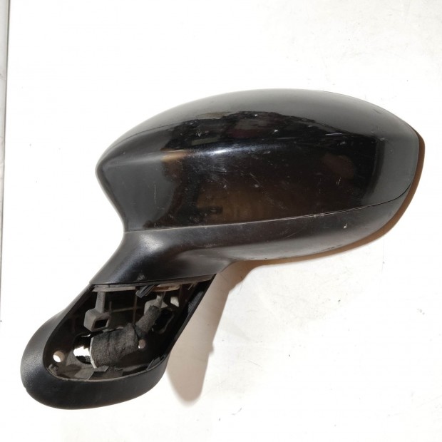 205073 Fiat Grande Punto 2005-2009 3 vezetékes bal oldali