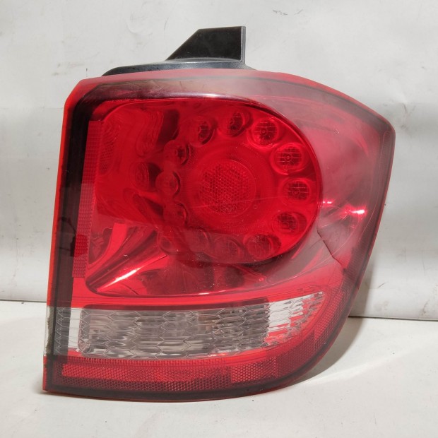 205092 Fiat Freemont 2011-2015 jobb hts kls lmpa 68078480AD