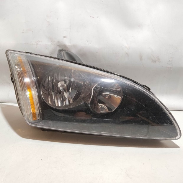 205169 Ford Focus II. 2005-2008 bal első fényszóró 4M51-13W029-IE