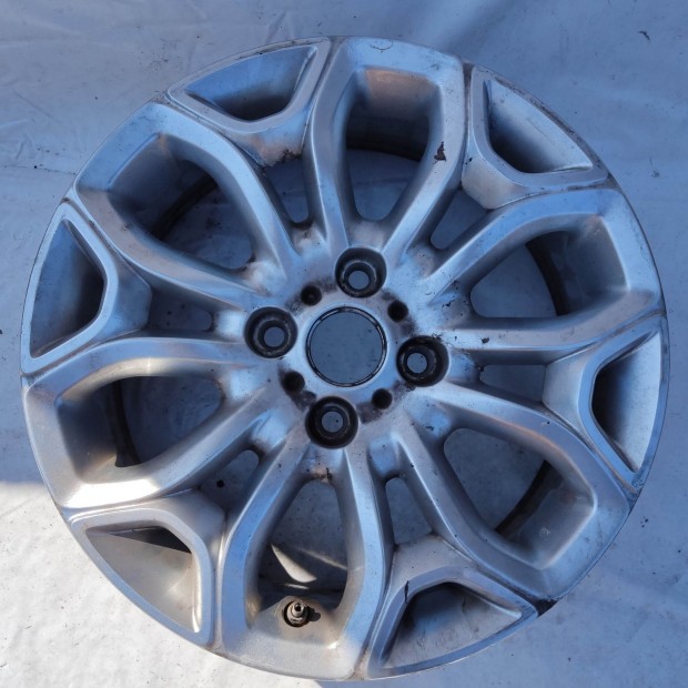 205222 Ford Ecosport 16"-os alufelni (1db) a képen látható