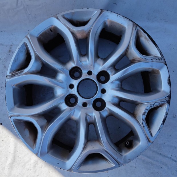 205223 Ford Ecosport 16"-os alufelni (1db) a képen látható