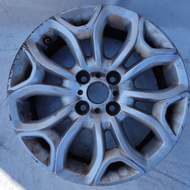 205225 Ford Ecosport 16"-os alufelni (1db) a képen látható