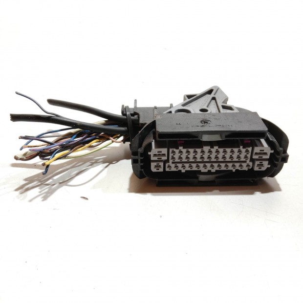 205315 Alfa Romeo 159 2005-2011 Abs elektromos csatlakozó 51831526