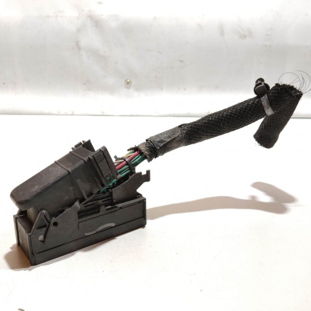 205317 Fiat Freemont 2011-2015 ABS elektromos csatlakozó
