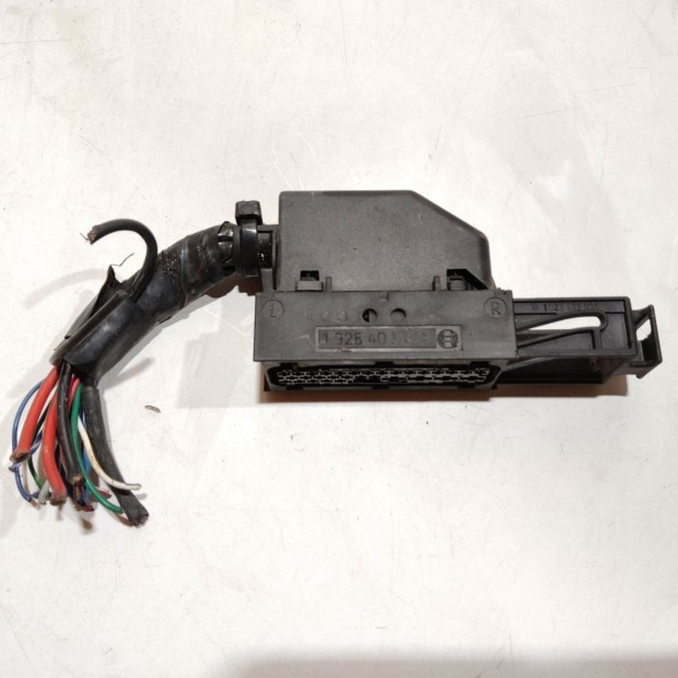 205321 Volvo S40 1996-2004 Abs elektromos csatlakozó 0273004224