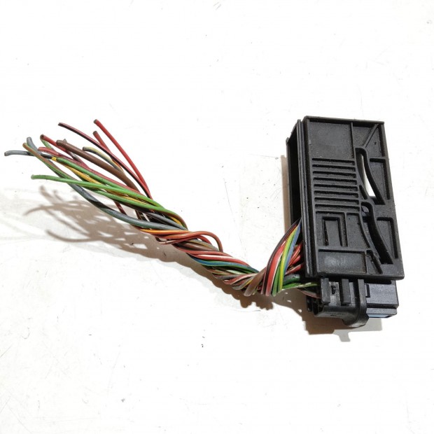205331 Mercedes Benz A-Class (W168) 1997-2004 Abs elektromos