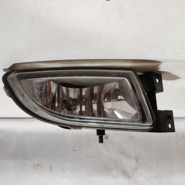 205373 Lancia Delta, Fiat Croma, Tipo, Bravo jobb első ködlámpa