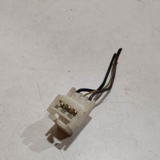 205380 Alfa Romeo 159 2005-2011 bal hátsó belső lámpa elektromos