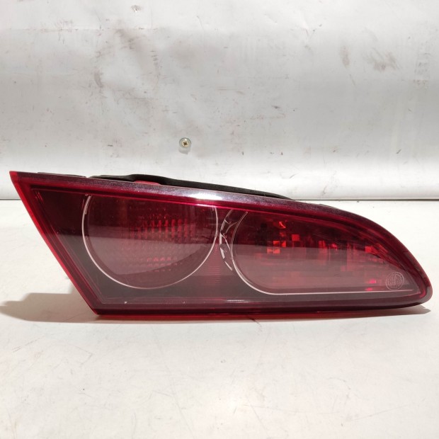 205381 Alfa Romeo 159 bal hátsó belső lámpa 50504822