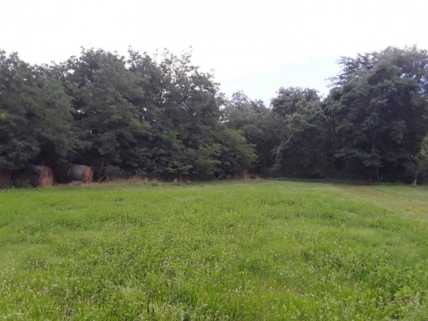 2054 nm belter�leti telek Gy�r-Moson-Sopron megy�ben