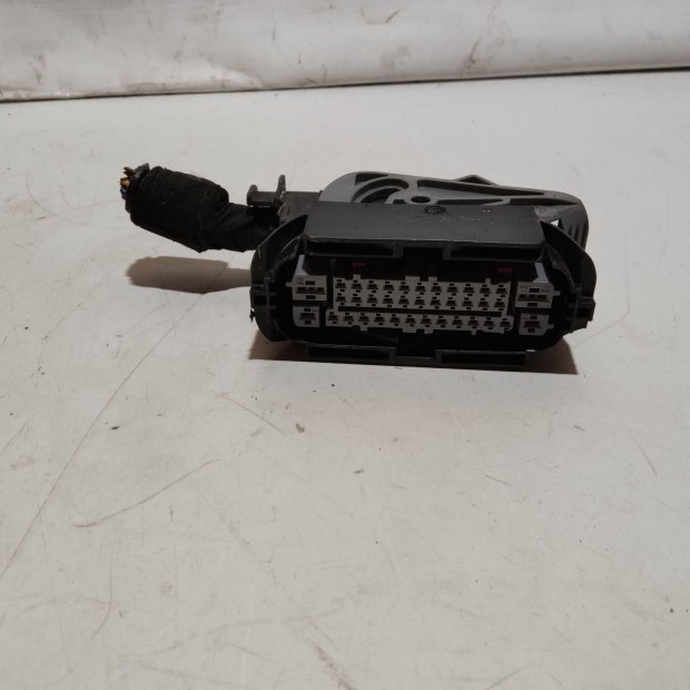 205510 Fiat 500 L 2012-2022 Abs elektromos csatlakozó 52063662