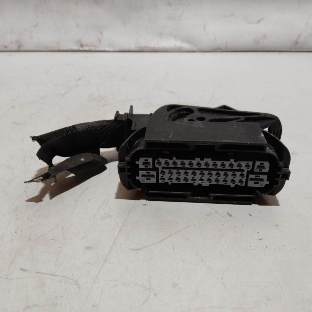 205512 Fiat Punto Evo 2009-2011 Abs Elektromos csatlakozó