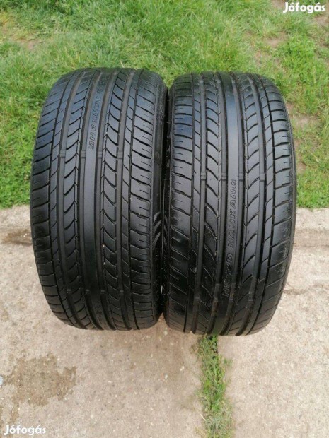 205/35R18-as Nyrigumi/2020/