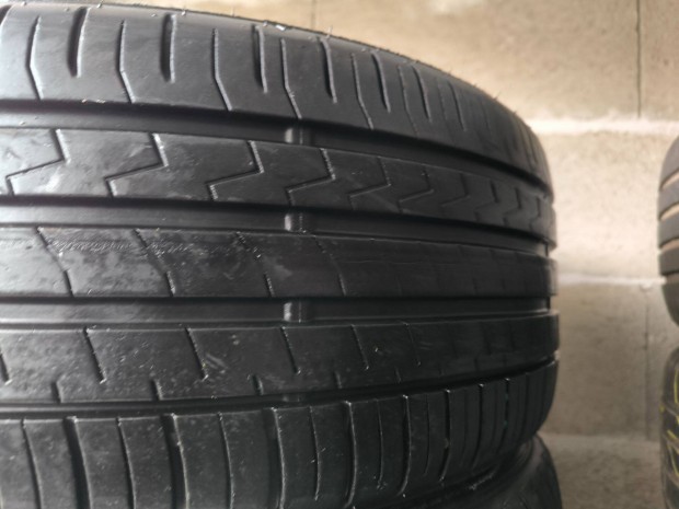 205/40R17 205/40 17 Falken ny�rigumik