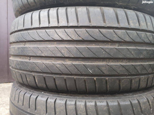 205/40R17 nyárigumik olcsón