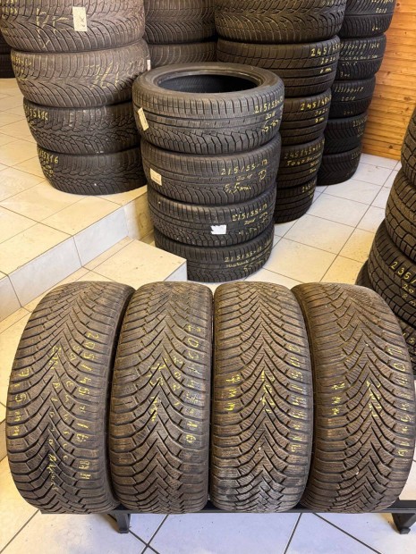 205/45R16 205 45 16 205/45x16 Sailun tli gumi elad