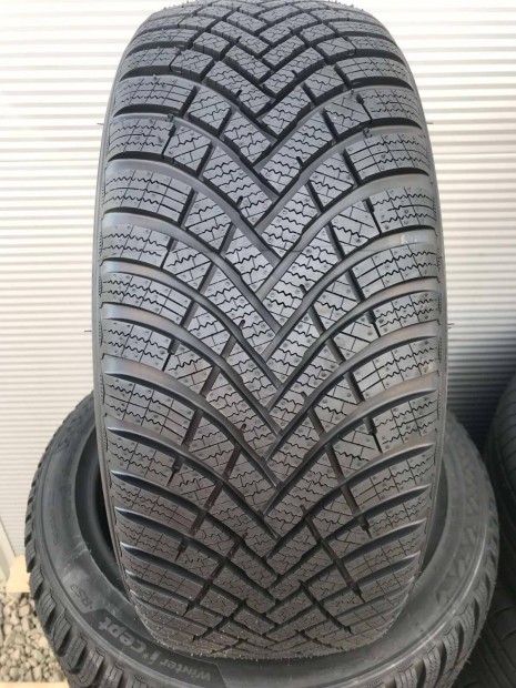 205/45R16 205/45 R16 j Hankook tli gumi Dot23 R/db