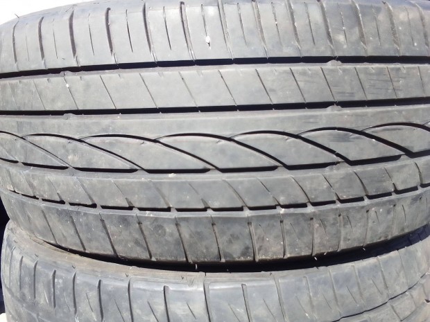 205/45R16 Sumitomo 2021-es nyári gumi garnitúra