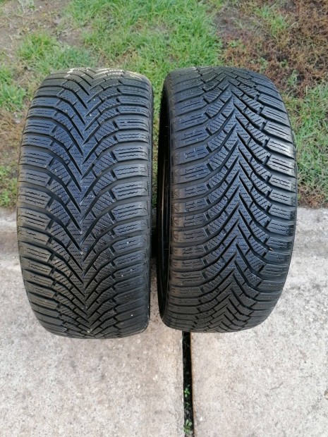 205/45R16 Tligumi 