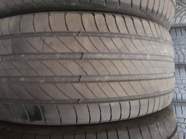 205/45R17 2020 Michelin nyri