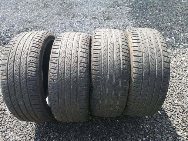 205/45R17 2021 Vredestein ngyvszakos gumi