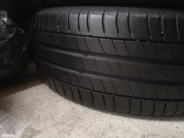 205/45R17 205/45 205 45 17 Michelin nyárigumik eladók
