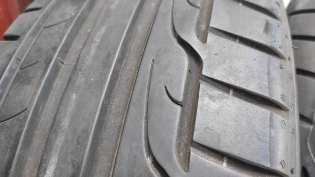205/45R17 205/45 R17 205/45 17 205/45/17