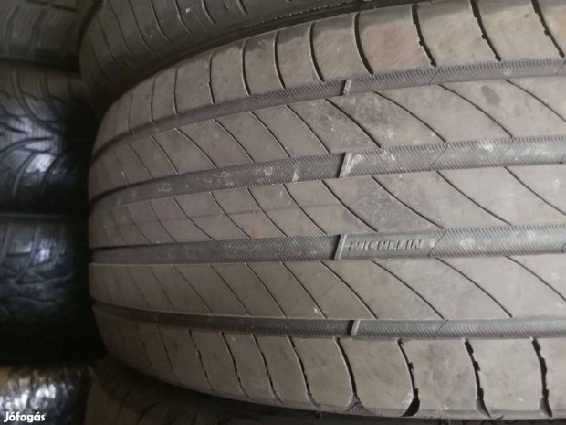205/45R17 45e/4db Michelin ny�rigumi 205/45 R17
