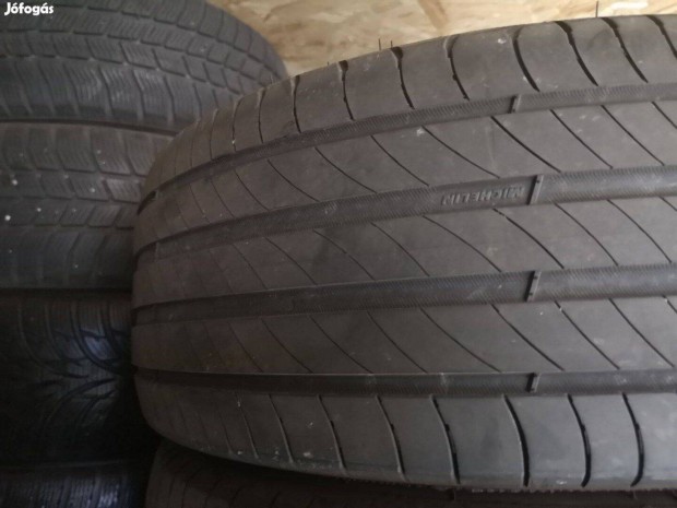 205/45R17 45e/4db Michelin nyárigumi olcsón
