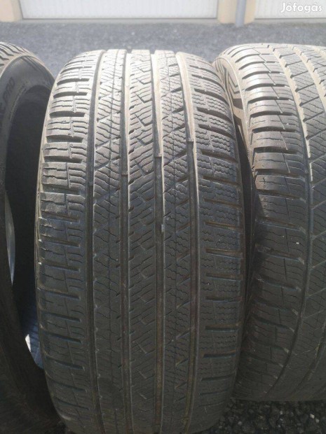 205/45R17 Kiárusítás 2021 Vredestein négyévszakos 205/45 205 45 17