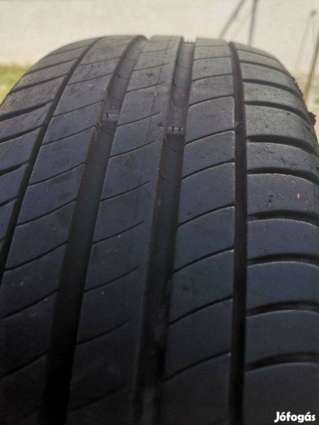 205/45R17 Kiárusítás Michelin nyárigumik 205/45 205 45 17