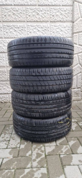 205/45R17 ny�ri gumik elad�k!